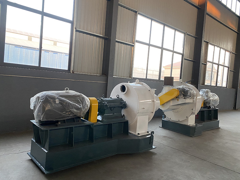 1677659445186358.jpg 超微粉碎机.jpg